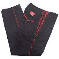 CS �q���E��V�؂�ւ����R�b�g���p���c