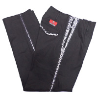 CS �q���E��V�؂�ւ����R�b�g���p���c