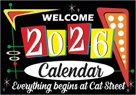 CS 2026�N�J�����_�[