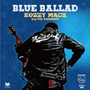 KOZZY MACK from THE MACKSHOW / ̃obh