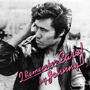 Wj[q / I Remember Carol by Johnny
