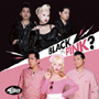 The Biscats / BLACK or PINK�H