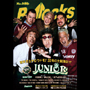BOLLOCKS NO.086( BOOK )